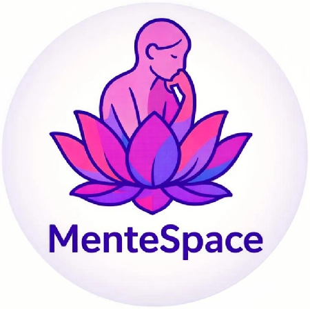 MenteSpace.pl